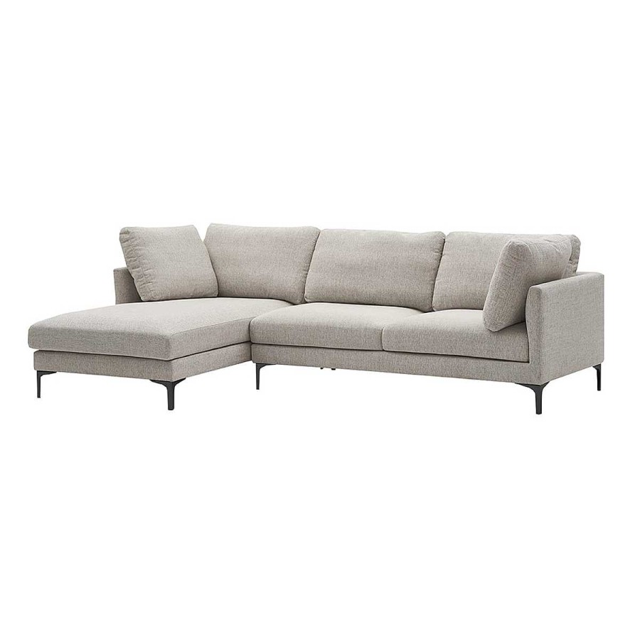 Best Formas home Sofa Esquinero Gala