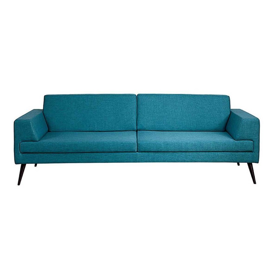 Best Formas home Sofa Des De 3 Cuerpos