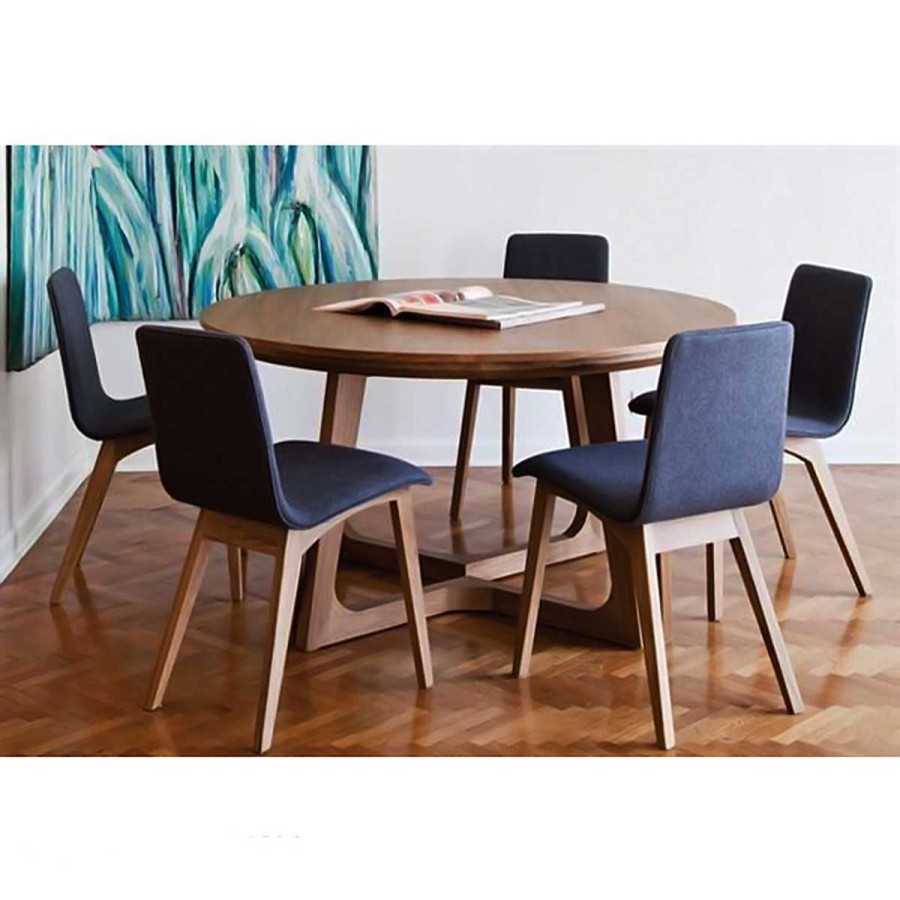 Online Formas home Juego De Comedor De 4 Sillas Fiel