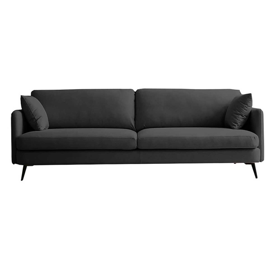 Wholesale Formas home Sofa Dasha De 3 Cuerpos