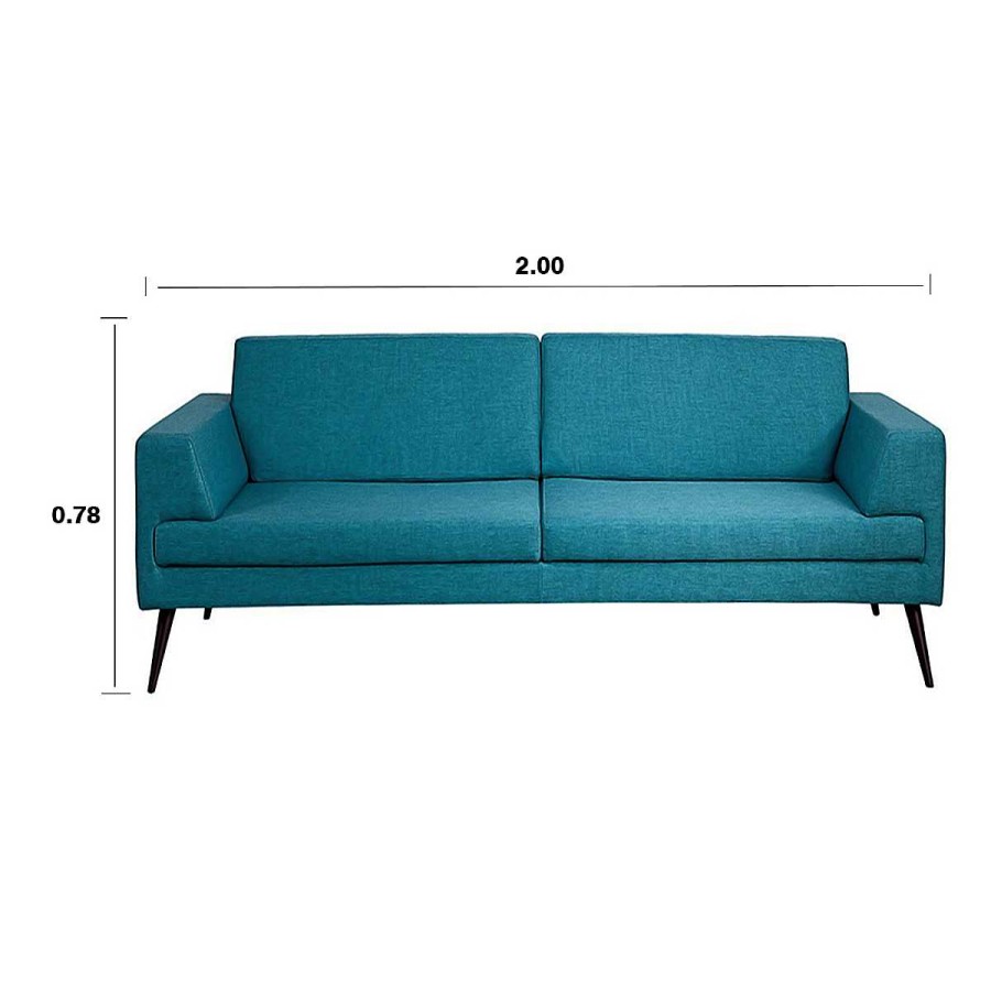 Best Formas home Sofa Des De 3 Cuerpos